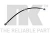 NK 8522116 Brake Hose
